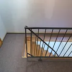 Wiesenblick Neßmersiel