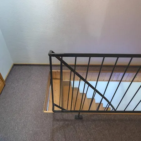 Wiesenblick Neßmersiel