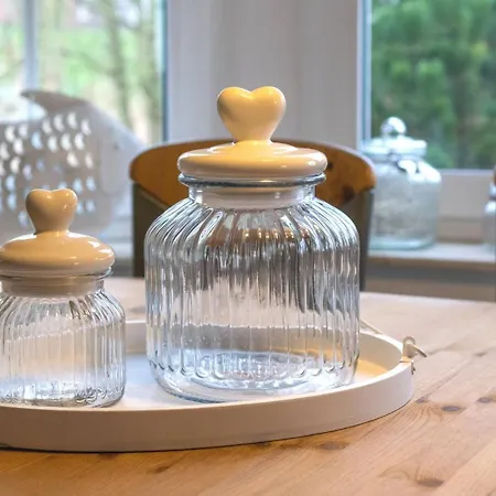 Wiesenblick * Neßmersiel