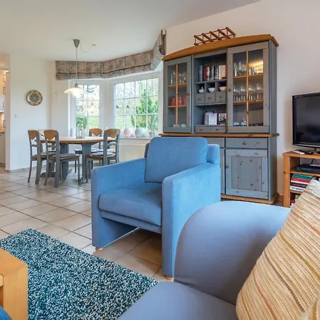 Wiesenblick Neßmersiel