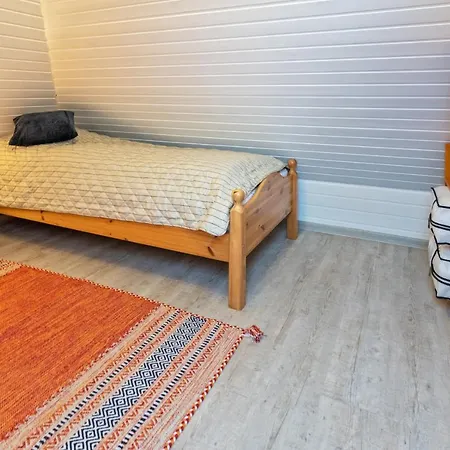 Сasa de vacaciones Wiesenblick