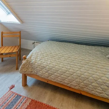 Wiesenblick * Neßmersiel