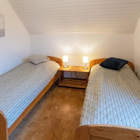 Wiesenblick * Neßmersiel