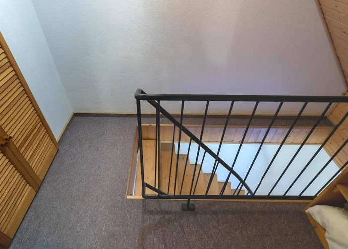 Wiesenblick Neßmersiel