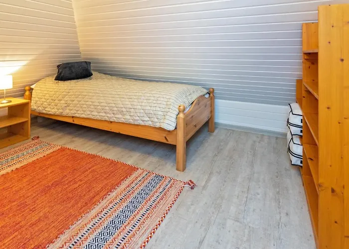 Tatil Evi Wiesenblick